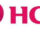 BMF wins HCF pitch